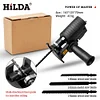 Reciprocating Saw Adapter Electric Drill to Electric Saw Woodworking Tools