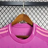 2024 Germany Away Football Shirt 1:1 Thai Quality