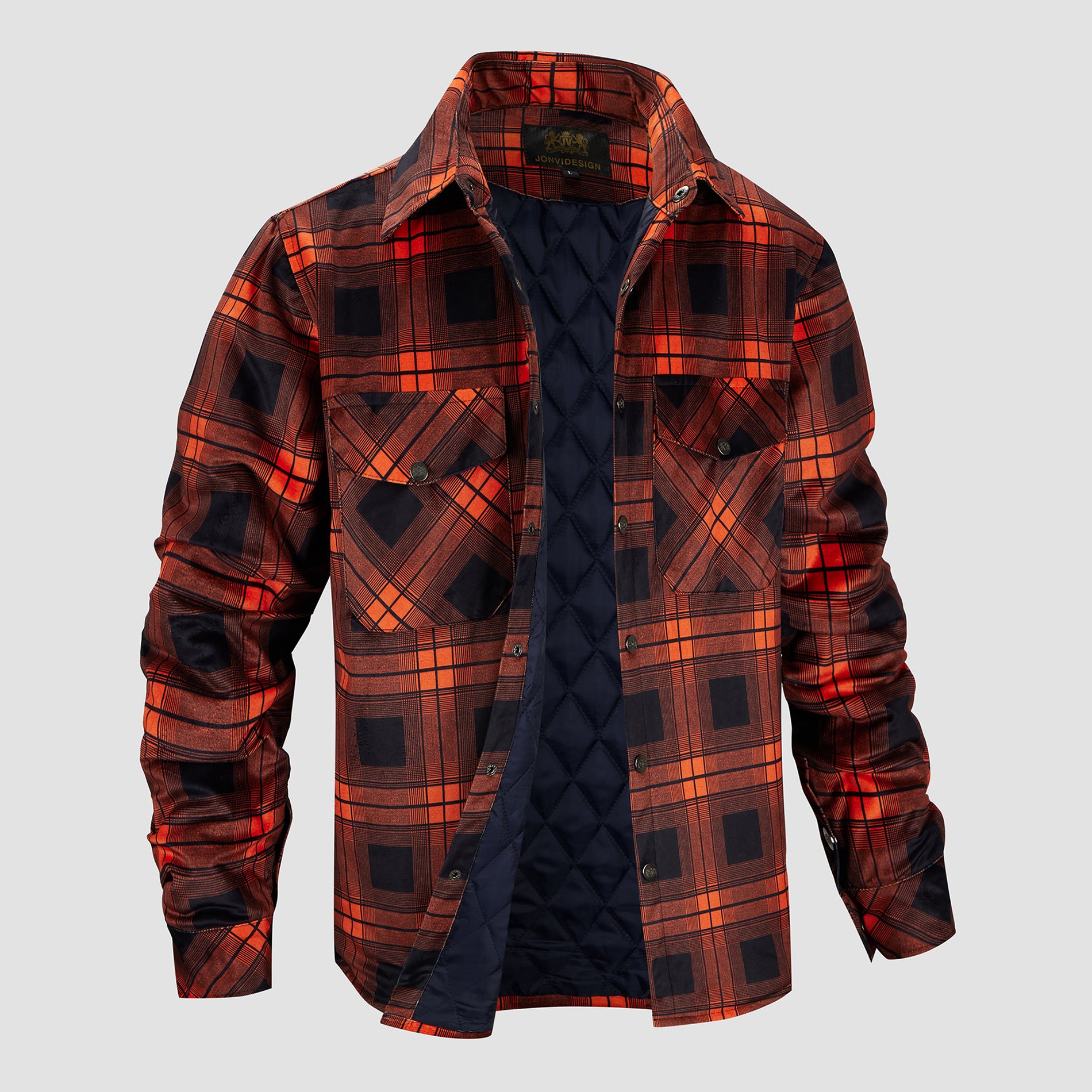 681820d5a6959a199812915b347465ce