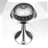 Wireless Levitating UFO Bluetooth Speaker