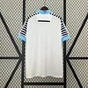 2024/2025 Cadiz Away Football Shirt 1:1 Thai Quality