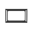 Monitor Frame Cover Protective Case Silicone for New  Echo Show 15