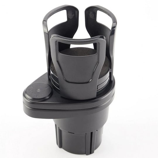 Car Expandable Cup Holder 