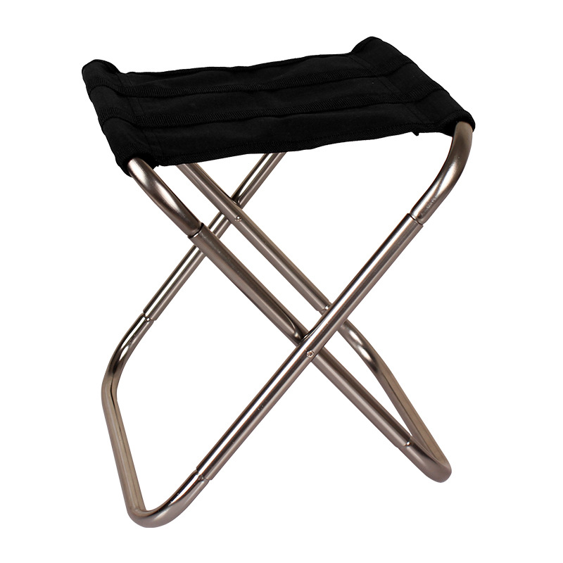 Folding Camping Chair