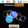 Axrayser Handheld Laser Welding Lens Protective Windows