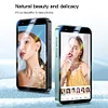 F8 Pro Max Mini Smartphone, 3G Ultra-Small Android Quad-Core Dual SIM Backup Phone