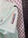 2024/2025 Menhing Limited Edition Football Jersey 1:1 Thai Quality