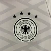 2024 Germany Reversible Windbreaker Soccer Jersey 1:1 Thai Quality love fball