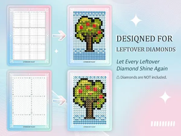 Minigem : 3-Inch Mini Card Collection