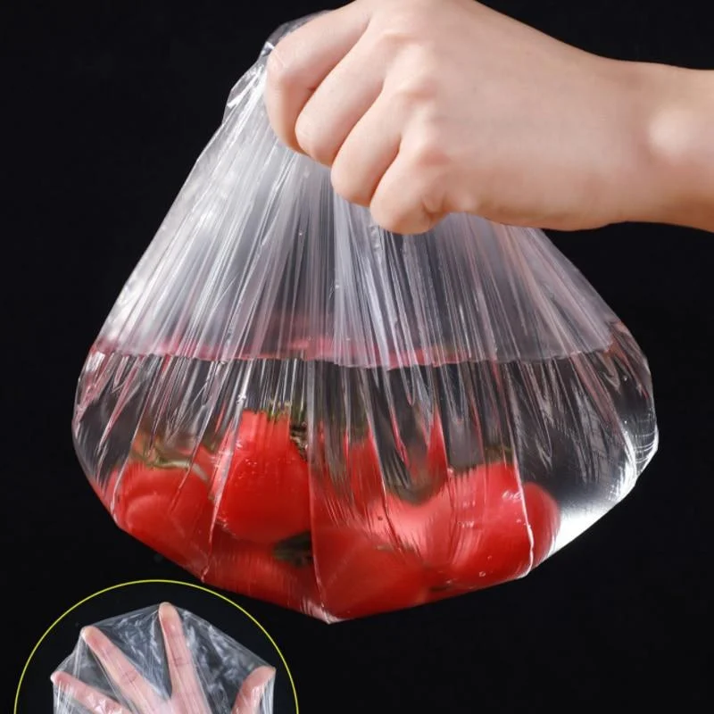 Fresh Keeping Bags