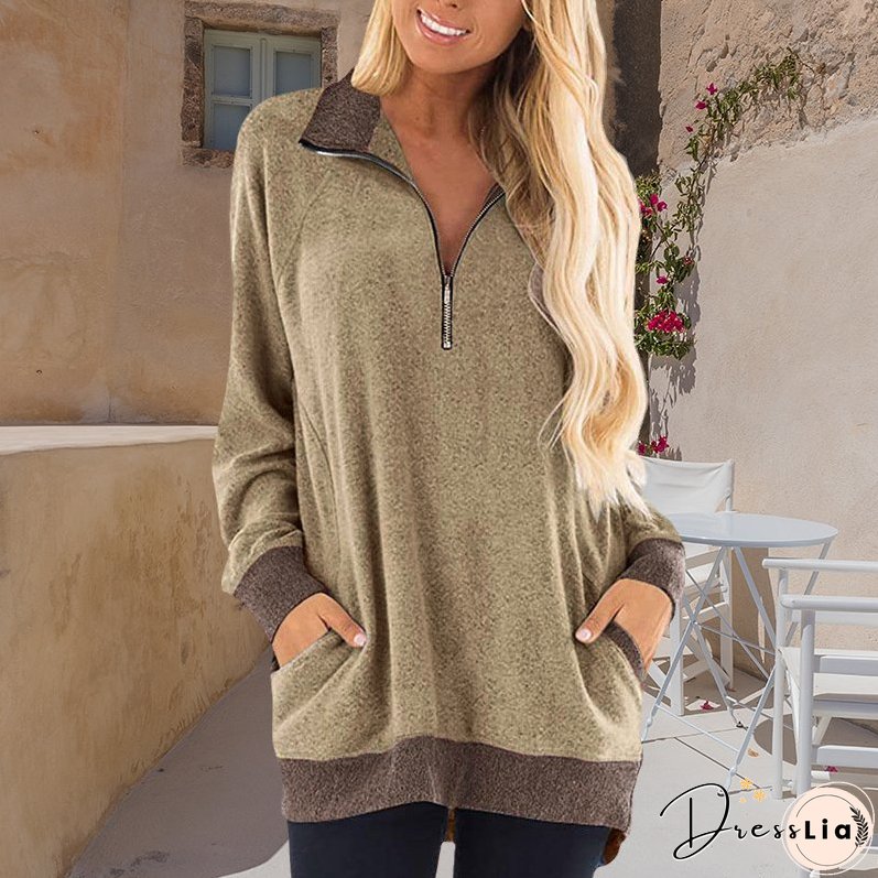 Comfortable and Stylish winter garment