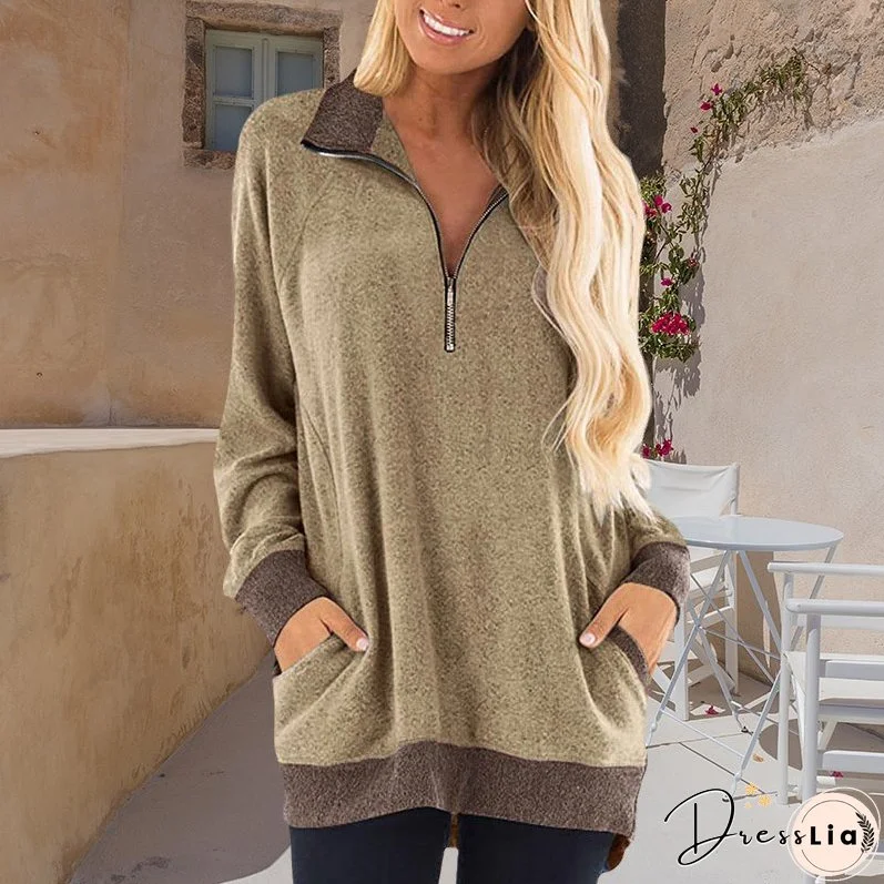 Comfortable and Stylish winter garment