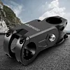 Bicycle Suspension Stem Shock Absorbing Vibration Reducing Stem Bike Accessories