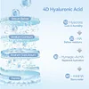 8D Hyaluronic Acid Anti-Wrinkle Repair Essence