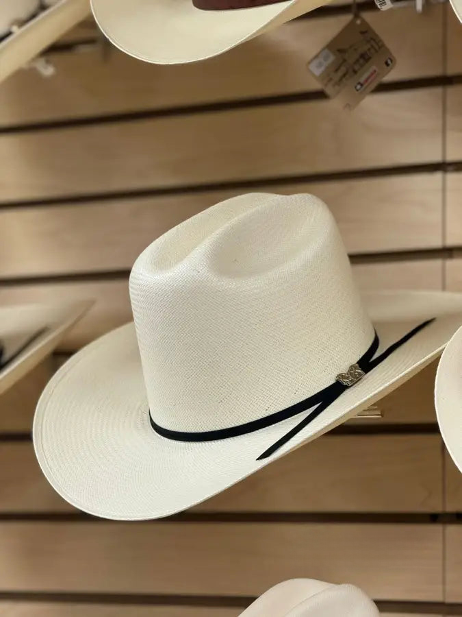 RDR STRAW HAT 30x
