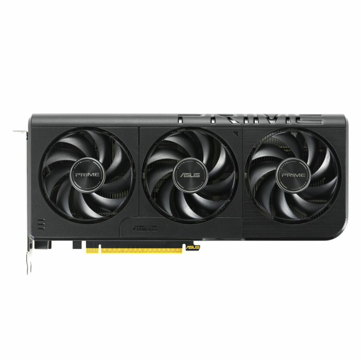 Graphics card Asus 90YV0N10-M0NA00 8 GB GDDR6 GDDR7