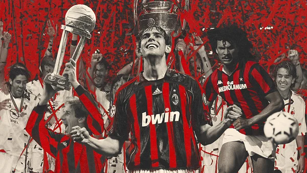AC Milan
