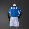 Real Sociedad 25/26 Home Kids