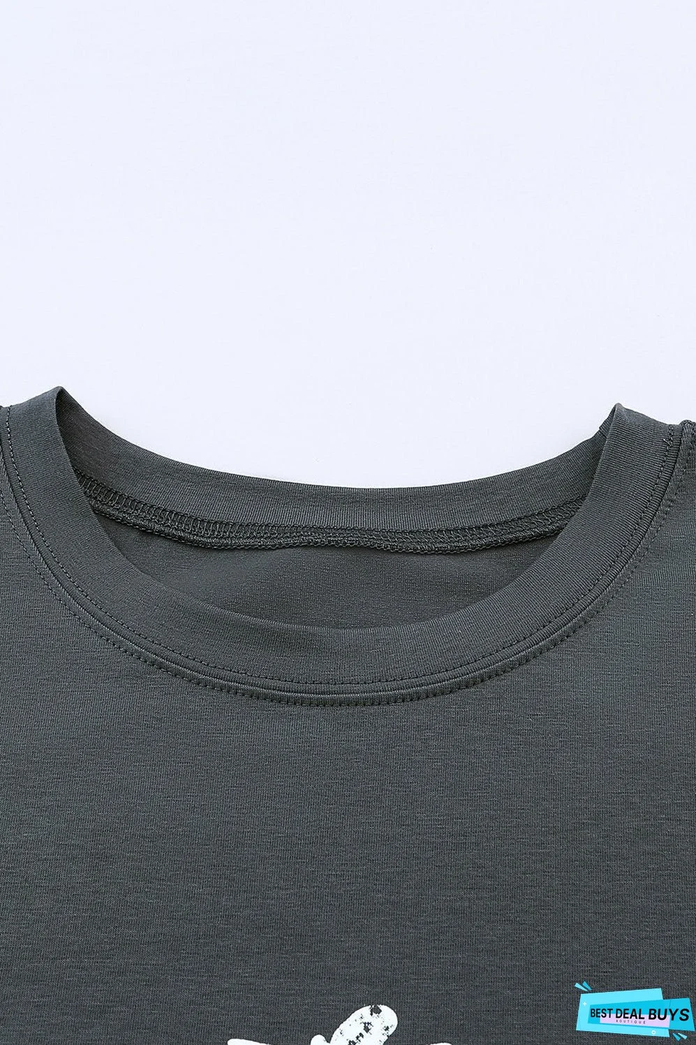 NASHVILLE MUSIC CITY TENNESSEE Graphic T-Shirt