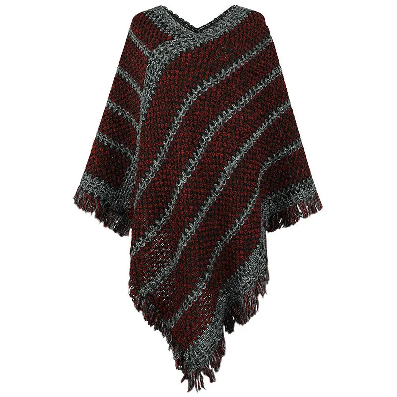 Fashionable and Effortless winter garment