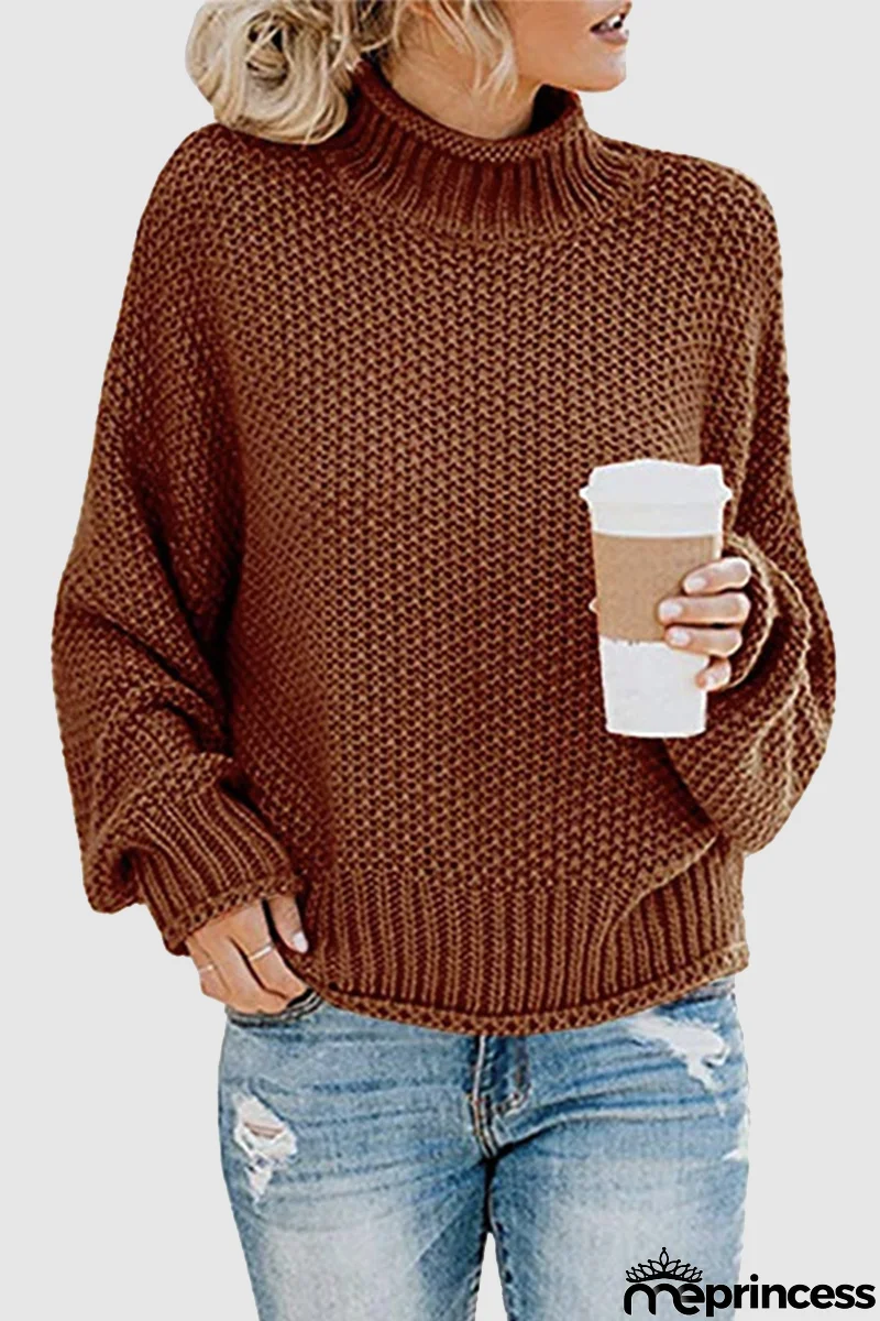 Stylish and Elegant general Sweater