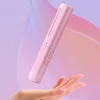Rechargeable Mini Hair Straightener  -Hot Sale 49% OFF