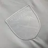 2023/2024 West Ham United Away Football Shirt 1:1 Thai Quality