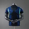 2026 Player Version Brazil Away Football Shirt 1:1 Thai Quality