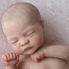 Babiesprincess Lifelike Reborn Baby Doll, Babiesprincess