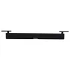 Roof Luggage Rack Cover Plate Replace for BMW 5 Series G30 2017-2023