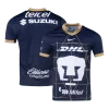 Pumas UNAM Away Soccer Jersey 2024/25