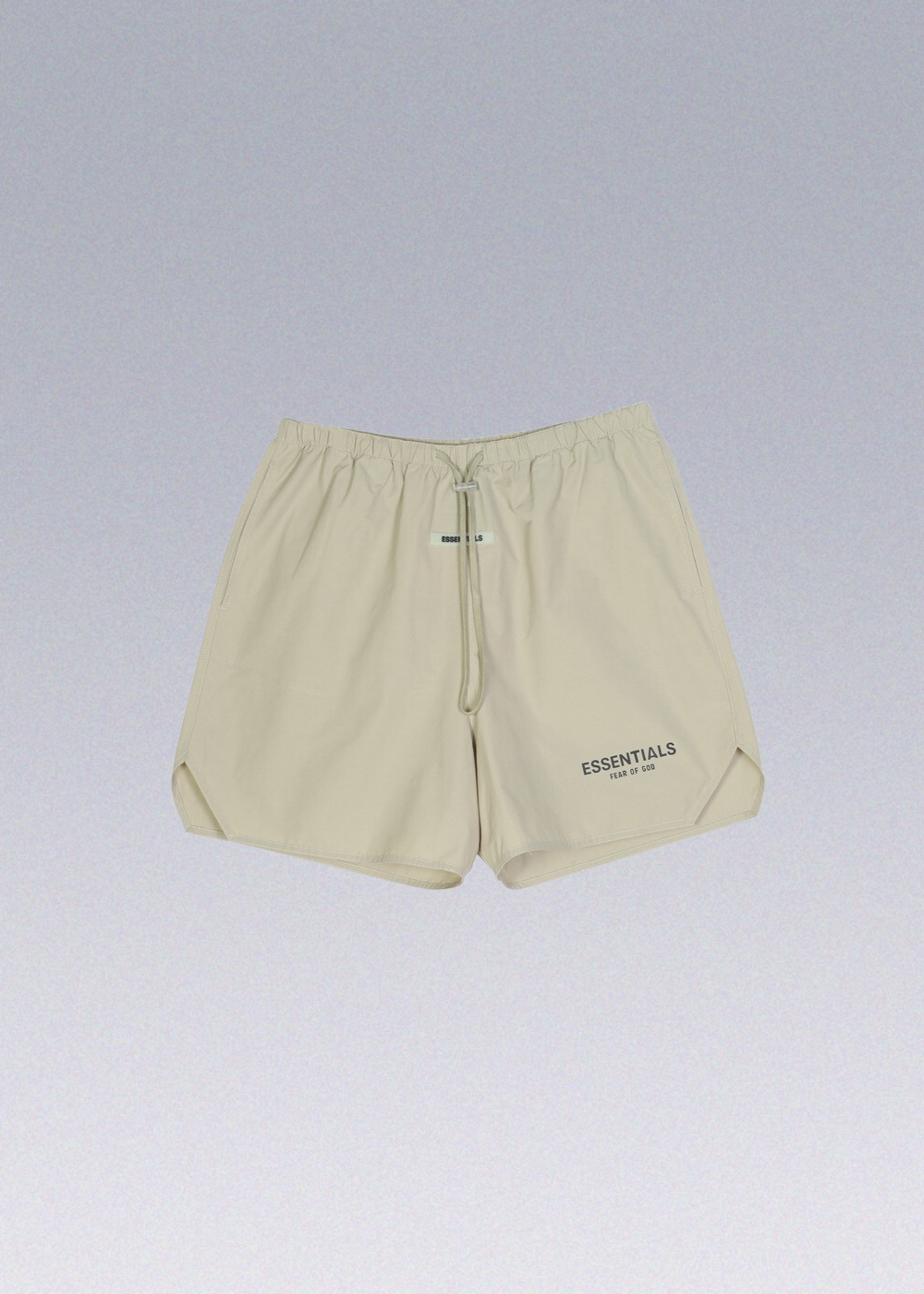 Essentials Shorts Techwear - X techwear-x