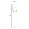 USB Car Interior LED Night Light with Heat  Galaxy Projector Night Light Portable Adjustable for Driving Experience Romantic Date Nights Road
