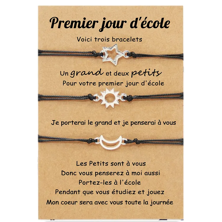 Bracelet Baroque - Pierre Naturelle - Certifiée LFG - Merveille de Nature