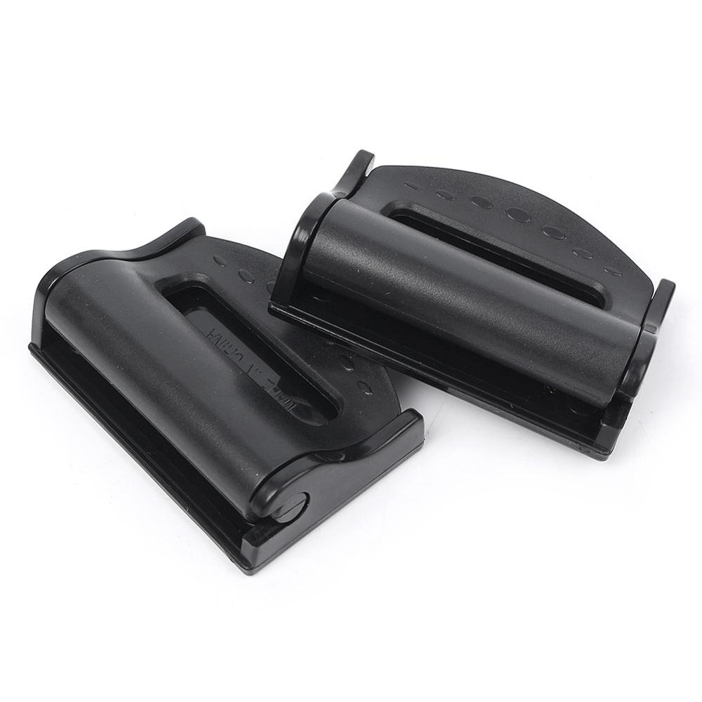 2pcs Universal Car Seatbelt Clips | IFYHOME