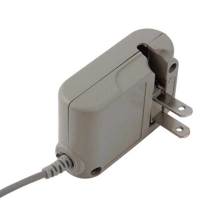 Wall Home Travel Chargeur AC Power Adapt adaptateur pour Nintendo DS Lite pour NDSL