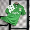 1992-1993 Retro Liverpool Away Football Shirt 1:1 Thai Quality