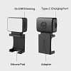 Pocket 3 Magnetic Mini Light