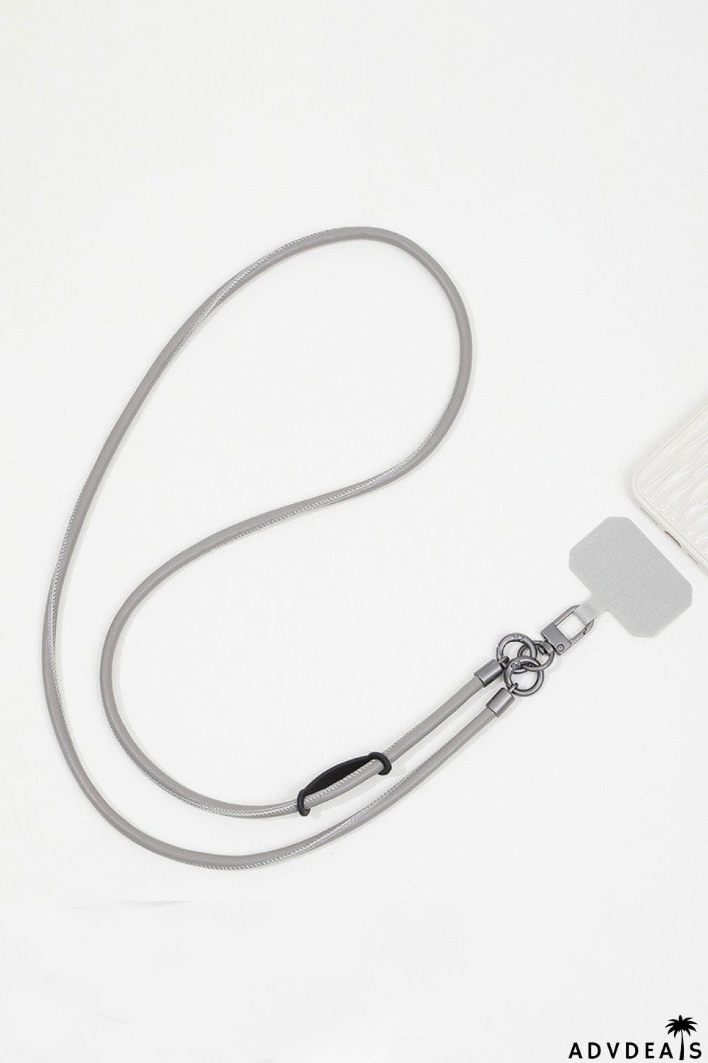 PU Phone Lanyard