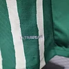 2025/2026 Player Version Palmeiras Home Jersey 1:1 Thai Quality