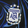2026 Argentina World Cup Away Jersey