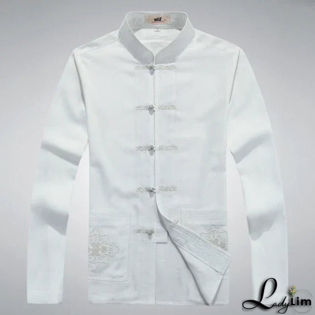Casual and Comfortable summer garment