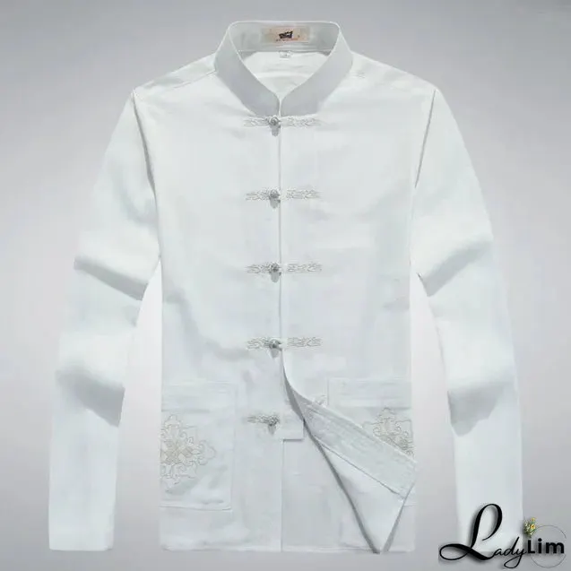 Casual and Comfortable summer garment