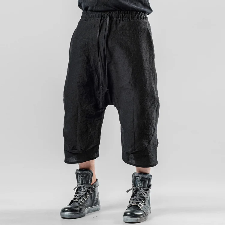 clothesoutdoor