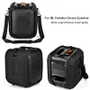 EVA Two Sides Protective Case Speaker Cover for JBL Partybox Encore Essential