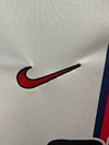 Joyfball 1998/1999 Retro Football Jersey Psg Paris Saint-Germain Away