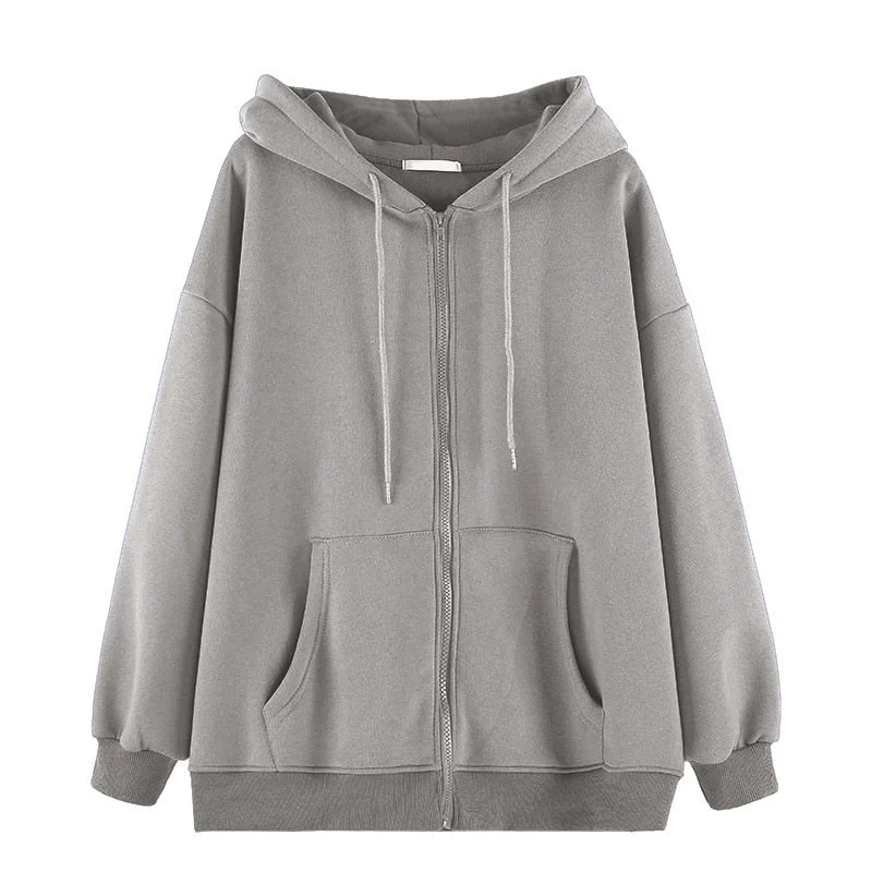 Women Bomber Jackets Harajuku High Street Stitching Baseball Jacket Hip Hop Oversized Autumn Winter Thick Men's Coat Streetwear