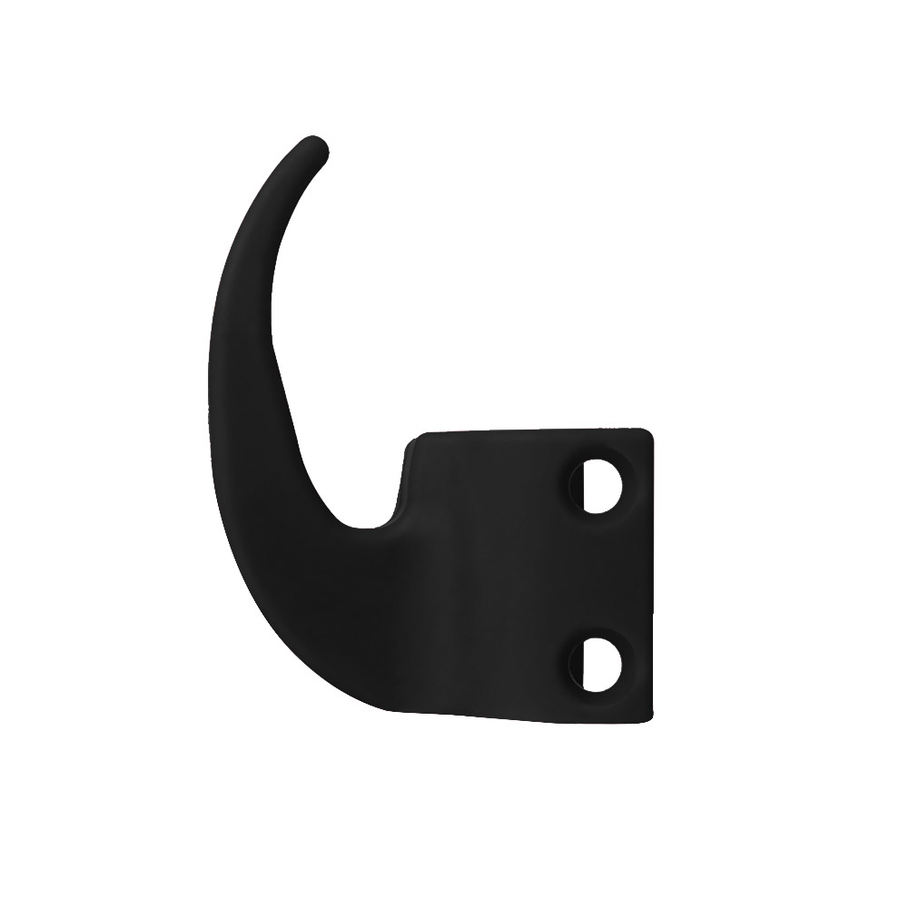

Electric Scooter Front Handle Hook for Ninebot MAX G30 Kick Scooter, Black, 501 Original