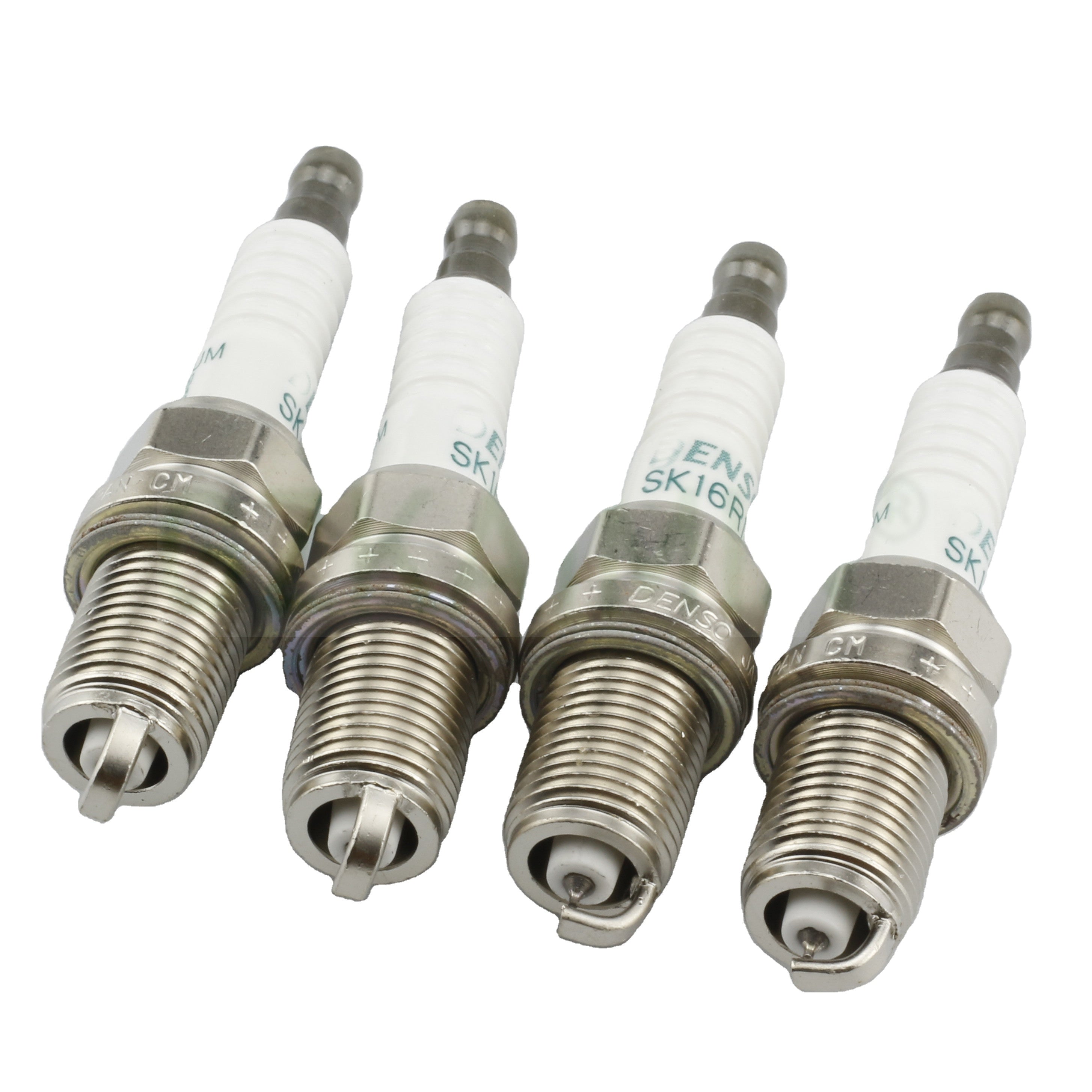 [BEESEIKO Auto Parts]