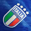 2023 Player Version Italy Home Football Shirt 1:1 Thai Quality